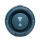 JBL Xtreme 3 Blue - 599293 - zdjęcie 3